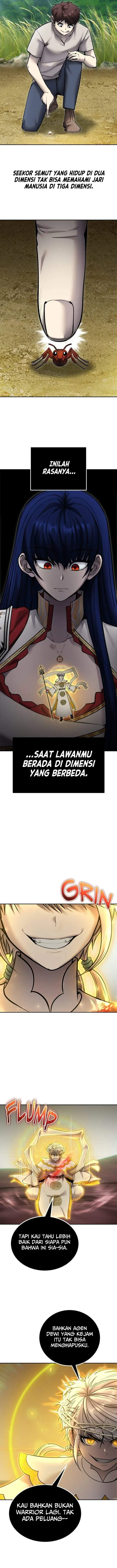 image-komik-i-was-more-overpowered-than-the-hero-so-i-hid-my-power-chapter-108-5/14