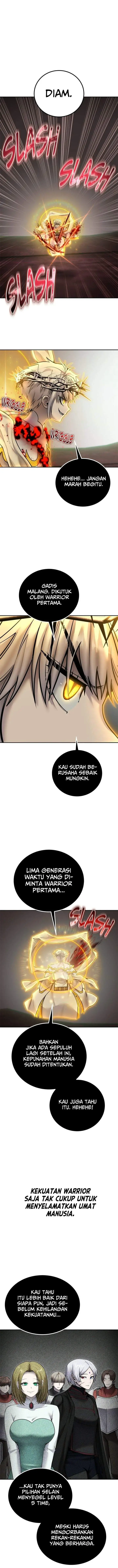 image-komik-i-was-more-overpowered-than-the-hero-so-i-hid-my-power-chapter-108-6/14