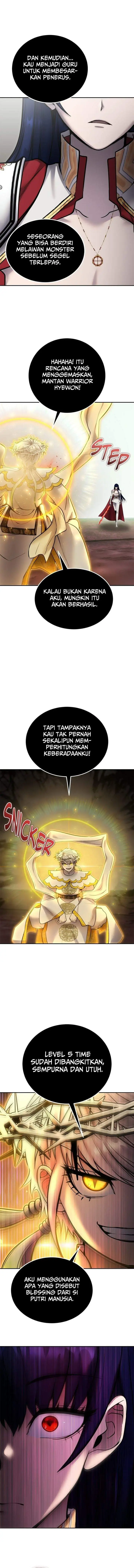 image-komik-i-was-more-overpowered-than-the-hero-so-i-hid-my-power-chapter-108-7/14