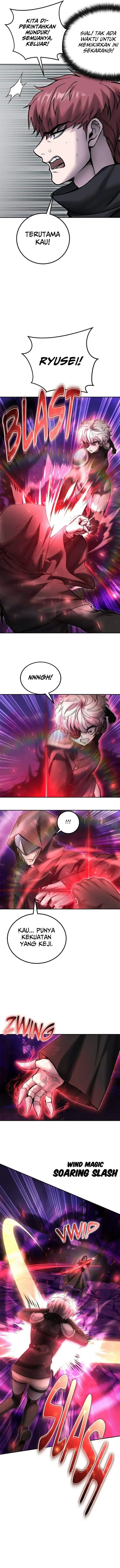 image-komik-i-was-more-overpowered-than-the-hero-so-i-hid-my-power-chapter-108-9/14