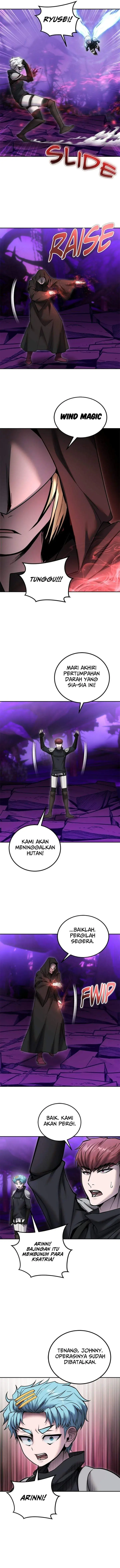 image-komik-i-was-more-overpowered-than-the-hero-so-i-hid-my-power-chapter-108-10/14