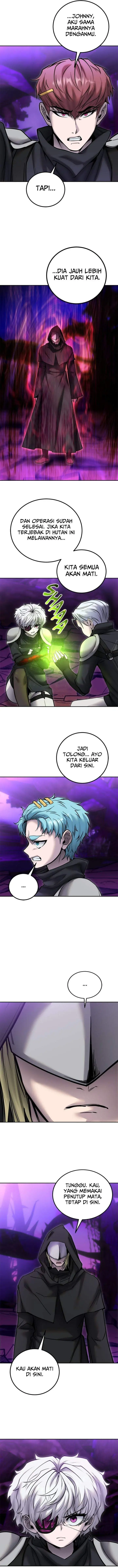 image-komik-i-was-more-overpowered-than-the-hero-so-i-hid-my-power-chapter-108-11/14