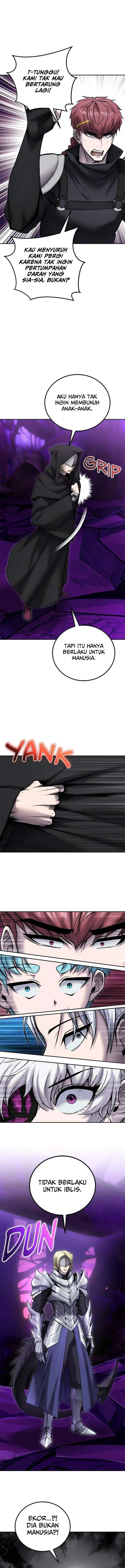 image-komik-i-was-more-overpowered-than-the-hero-so-i-hid-my-power-chapter-108-12/14