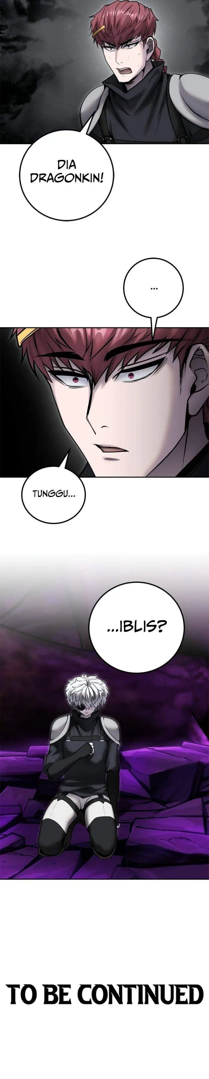 image-komik-i-was-more-overpowered-than-the-hero-so-i-hid-my-power-chapter-108-13/14