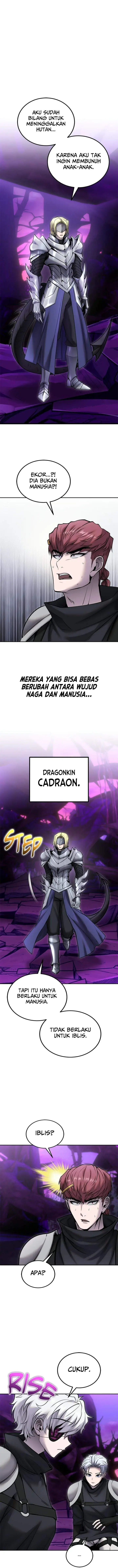 image-komik-i-was-more-overpowered-than-the-hero-so-i-hid-my-power-chapter-109-0/15