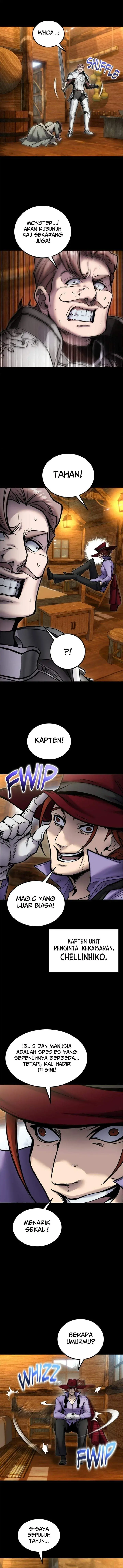 image-komik-i-was-more-overpowered-than-the-hero-so-i-hid-my-power-chapter-109-3/15