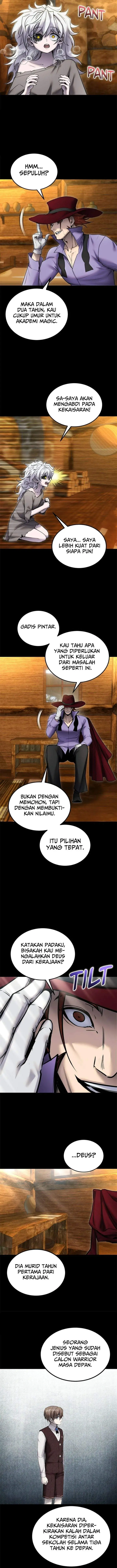 image-komik-i-was-more-overpowered-than-the-hero-so-i-hid-my-power-chapter-109-4/15