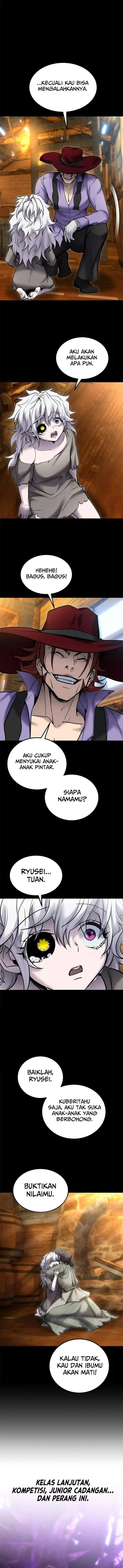 image-komik-i-was-more-overpowered-than-the-hero-so-i-hid-my-power-chapter-109-5/15