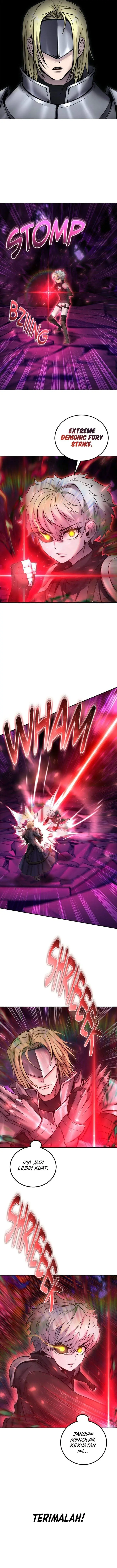 image-komik-i-was-more-overpowered-than-the-hero-so-i-hid-my-power-chapter-109-7/15