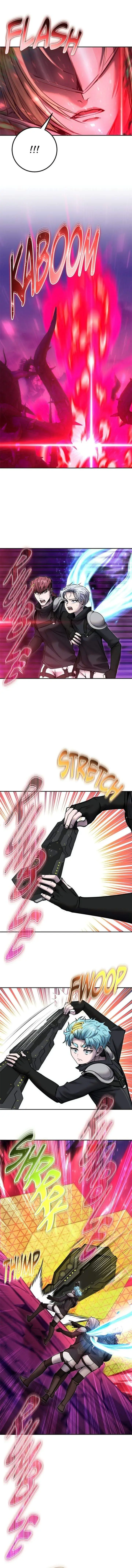 image-komik-i-was-more-overpowered-than-the-hero-so-i-hid-my-power-chapter-109-8/15
