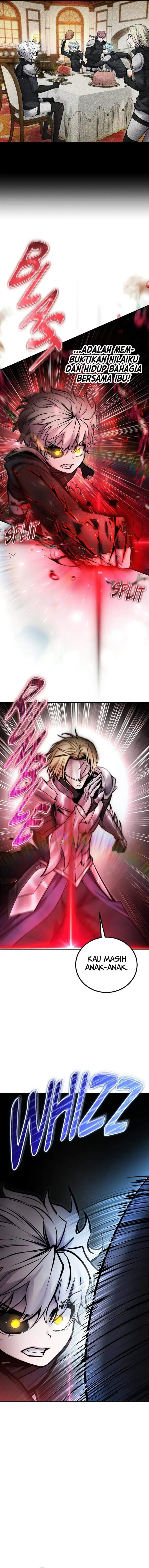 image-komik-i-was-more-overpowered-than-the-hero-so-i-hid-my-power-chapter-109-10/15