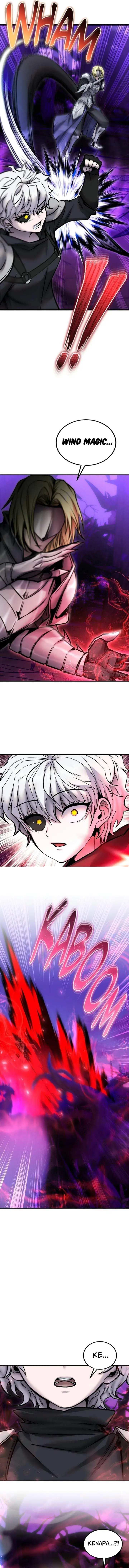 image-komik-i-was-more-overpowered-than-the-hero-so-i-hid-my-power-chapter-109-11/15