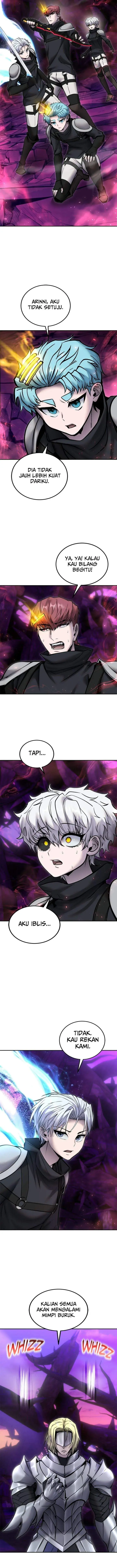 image-komik-i-was-more-overpowered-than-the-hero-so-i-hid-my-power-chapter-109-12/15
