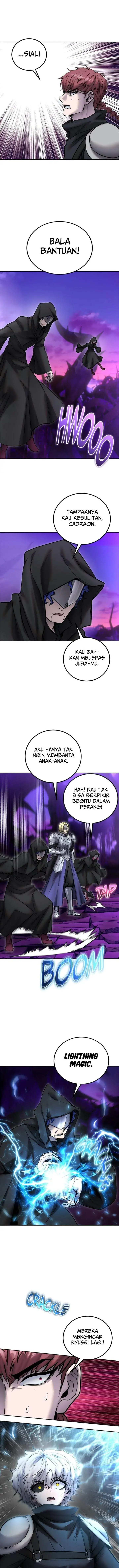 image-komik-i-was-more-overpowered-than-the-hero-so-i-hid-my-power-chapter-109-13/15