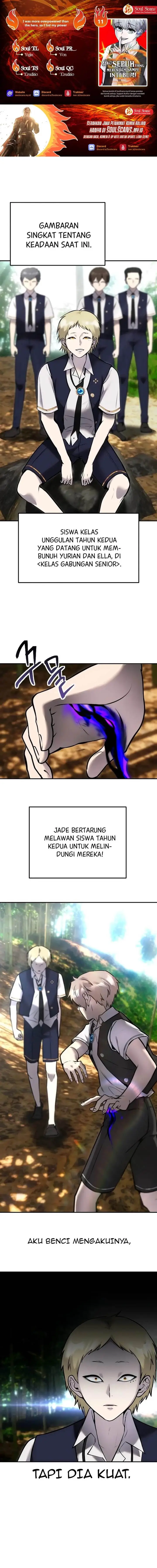 image-komik-i-was-more-overpowered-than-the-hero-so-i-hid-my-power-chapter-11-0/22