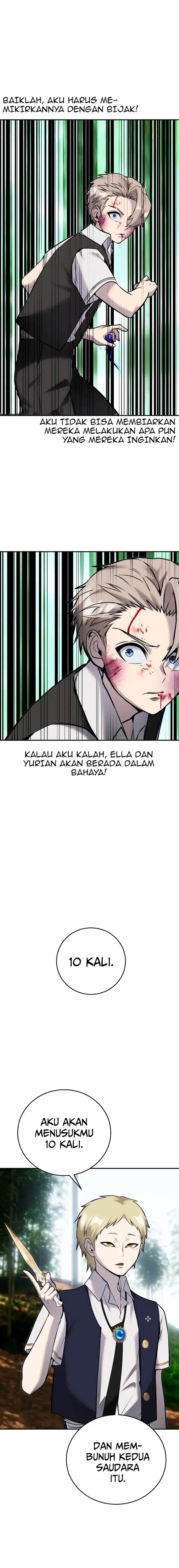 image-komik-i-was-more-overpowered-than-the-hero-so-i-hid-my-power-chapter-11-1/22