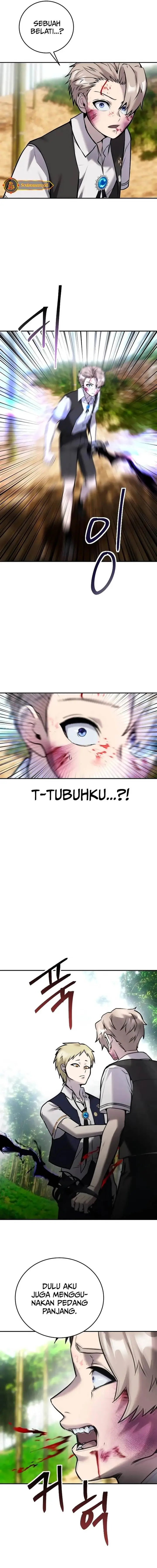 image-komik-i-was-more-overpowered-than-the-hero-so-i-hid-my-power-chapter-11-2/22