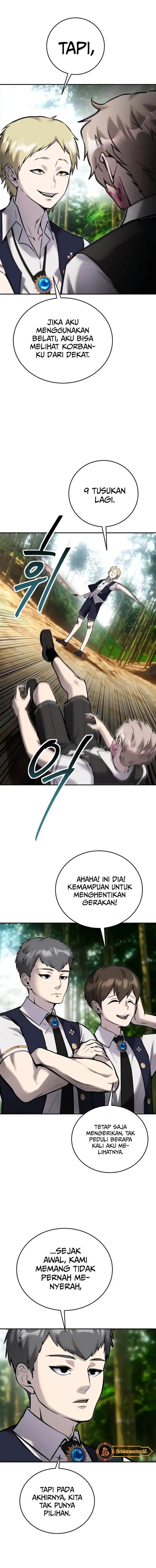 image-komik-i-was-more-overpowered-than-the-hero-so-i-hid-my-power-chapter-11-3/22