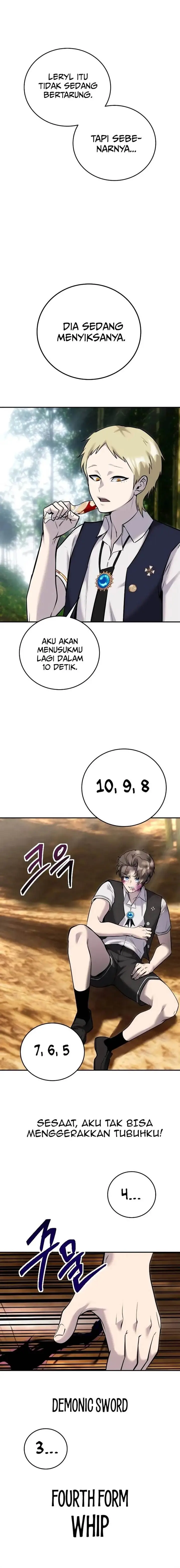 image-komik-i-was-more-overpowered-than-the-hero-so-i-hid-my-power-chapter-11-4/22