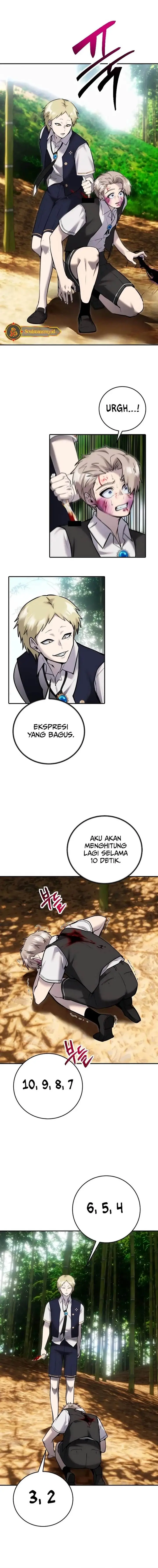 image-komik-i-was-more-overpowered-than-the-hero-so-i-hid-my-power-chapter-11-6/22