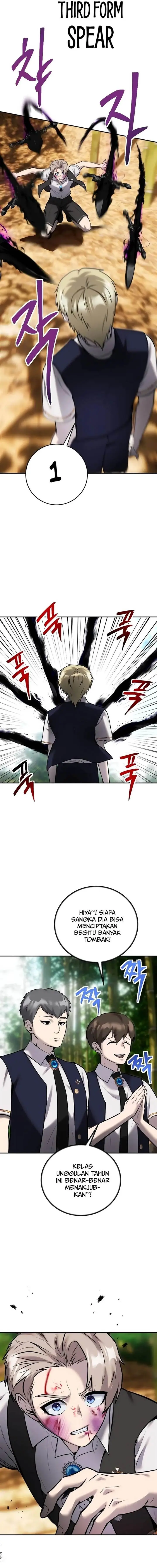 image-komik-i-was-more-overpowered-than-the-hero-so-i-hid-my-power-chapter-11-7/22