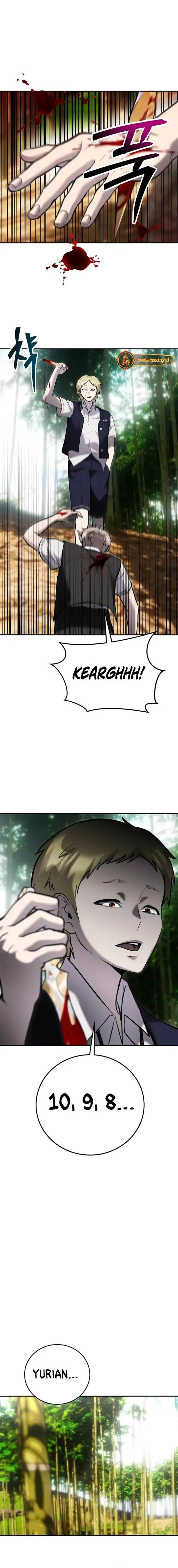 image-komik-i-was-more-overpowered-than-the-hero-so-i-hid-my-power-chapter-11-8/22