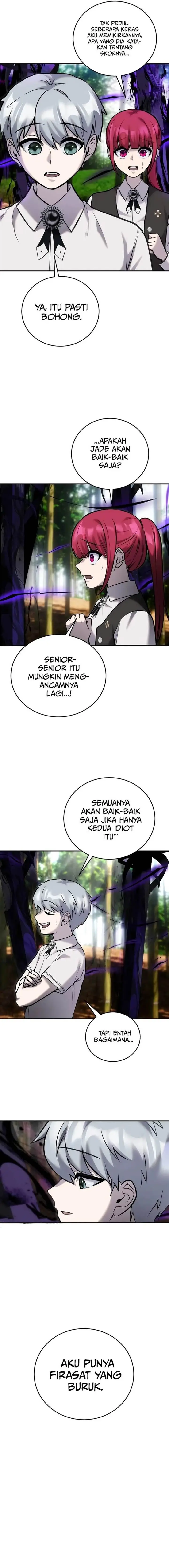 image-komik-i-was-more-overpowered-than-the-hero-so-i-hid-my-power-chapter-11-9/22