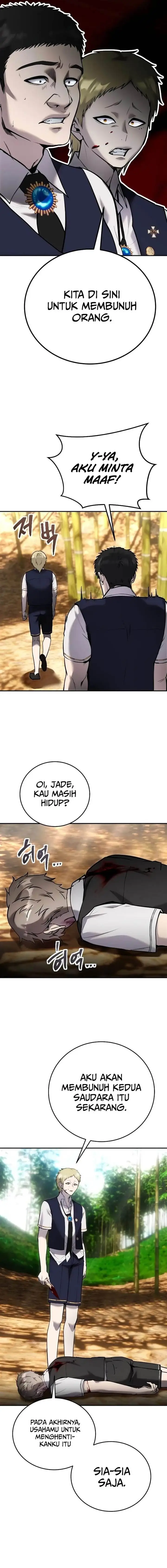 image-komik-i-was-more-overpowered-than-the-hero-so-i-hid-my-power-chapter-11-11/22