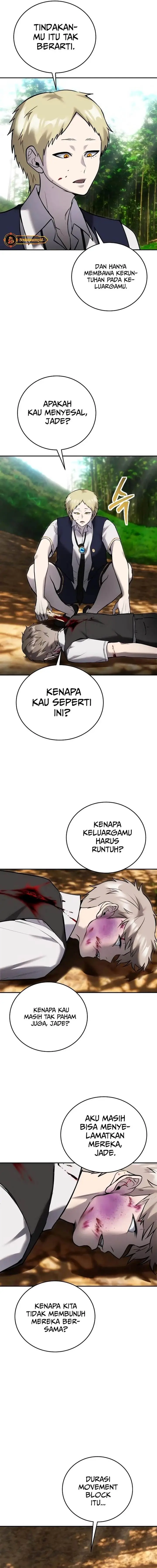 image-komik-i-was-more-overpowered-than-the-hero-so-i-hid-my-power-chapter-11-12/22