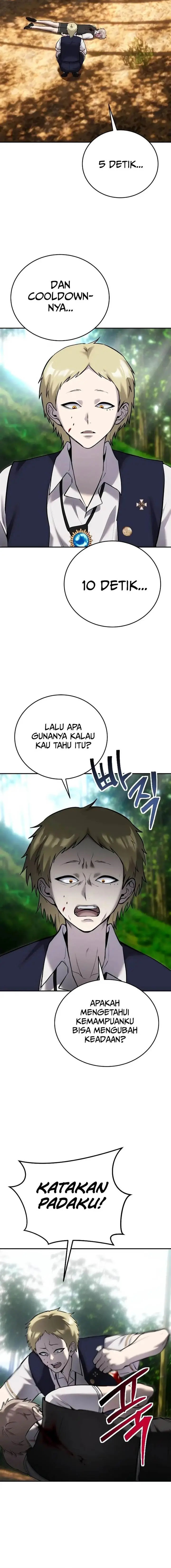 image-komik-i-was-more-overpowered-than-the-hero-so-i-hid-my-power-chapter-11-13/22