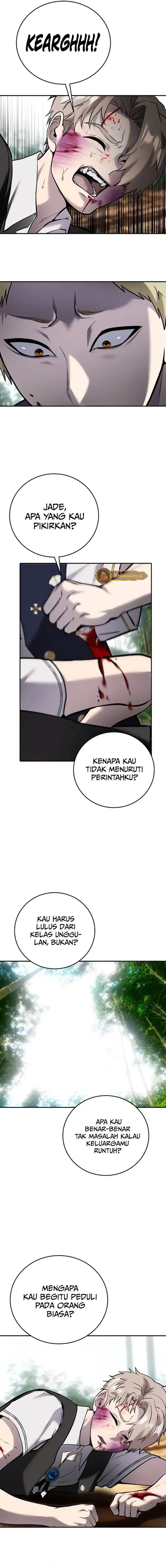 image-komik-i-was-more-overpowered-than-the-hero-so-i-hid-my-power-chapter-11-14/22