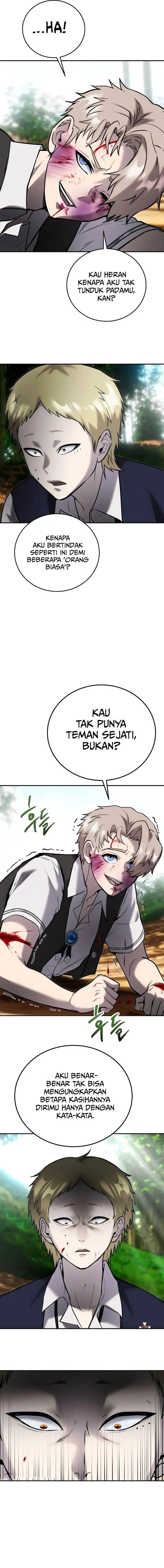 image-komik-i-was-more-overpowered-than-the-hero-so-i-hid-my-power-chapter-11-15/22