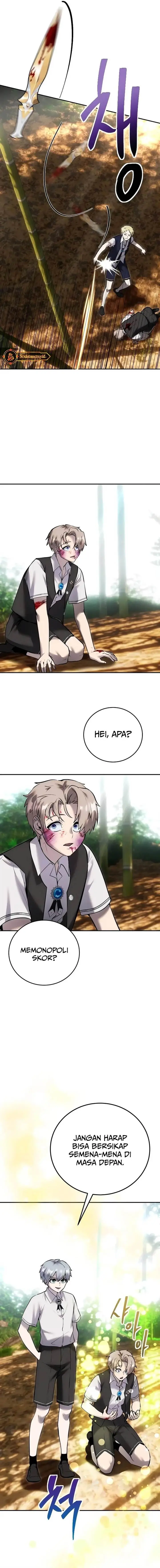 image-komik-i-was-more-overpowered-than-the-hero-so-i-hid-my-power-chapter-11-17/22