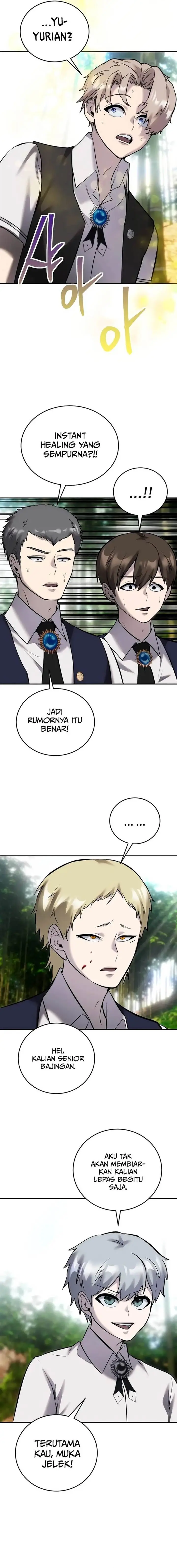 image-komik-i-was-more-overpowered-than-the-hero-so-i-hid-my-power-chapter-11-18/22