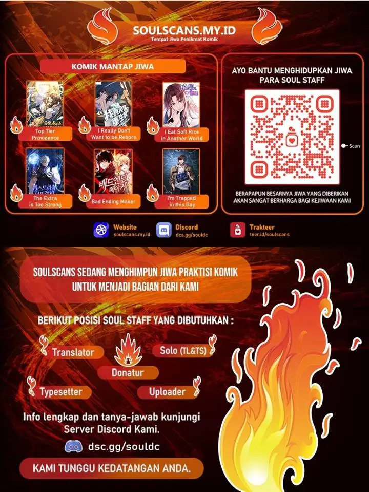 image-komik-i-was-more-overpowered-than-the-hero-so-i-hid-my-power-chapter-11-21/22