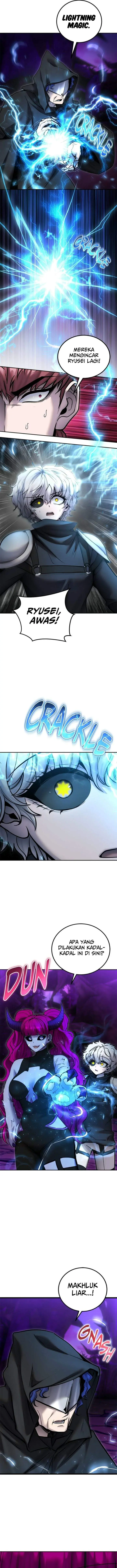image-komik-i-was-more-overpowered-than-the-hero-so-i-hid-my-power-chapter-110-1/14