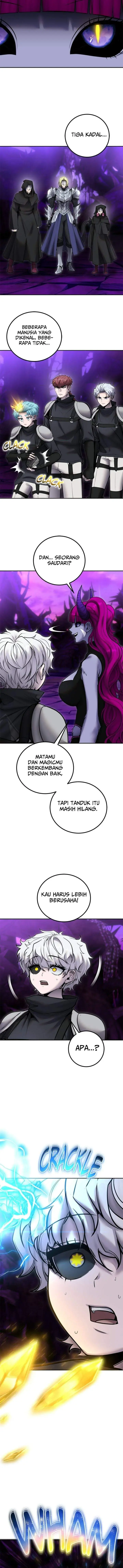 image-komik-i-was-more-overpowered-than-the-hero-so-i-hid-my-power-chapter-110-2/14