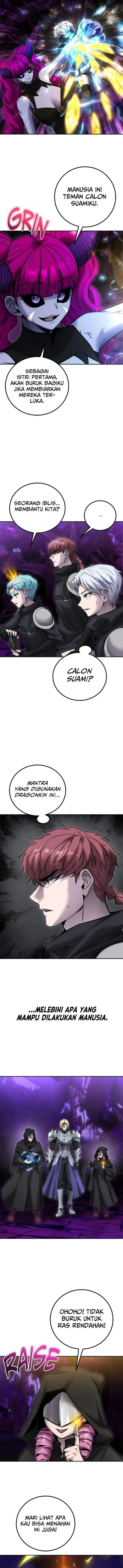 image-komik-i-was-more-overpowered-than-the-hero-so-i-hid-my-power-chapter-110-3/14