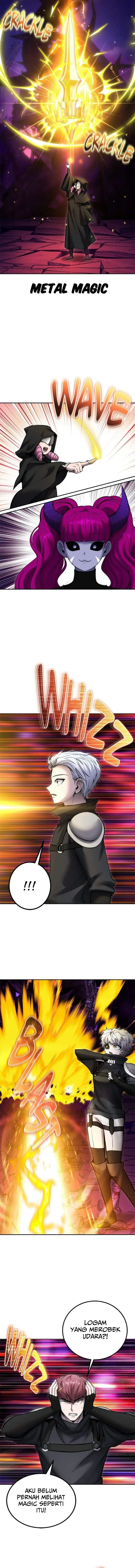 image-komik-i-was-more-overpowered-than-the-hero-so-i-hid-my-power-chapter-110-4/14