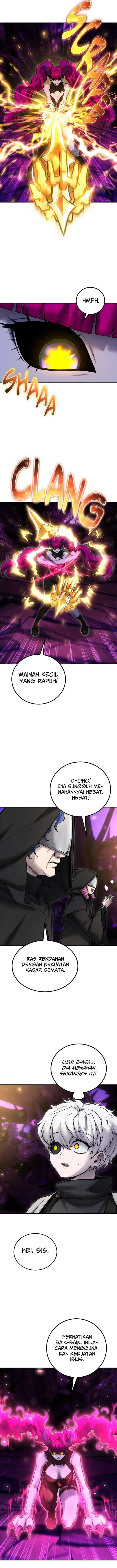 image-komik-i-was-more-overpowered-than-the-hero-so-i-hid-my-power-chapter-110-5/14