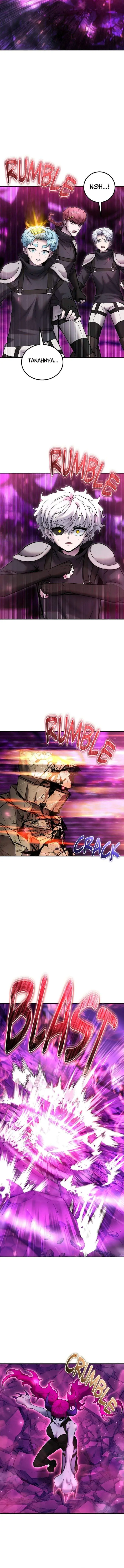 image-komik-i-was-more-overpowered-than-the-hero-so-i-hid-my-power-chapter-110-7/14