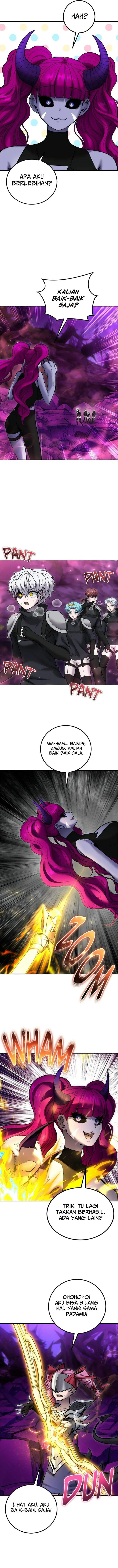 image-komik-i-was-more-overpowered-than-the-hero-so-i-hid-my-power-chapter-110-8/14