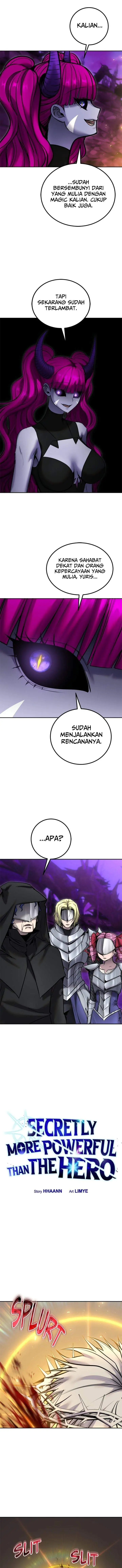 image-komik-i-was-more-overpowered-than-the-hero-so-i-hid-my-power-chapter-110-9/14