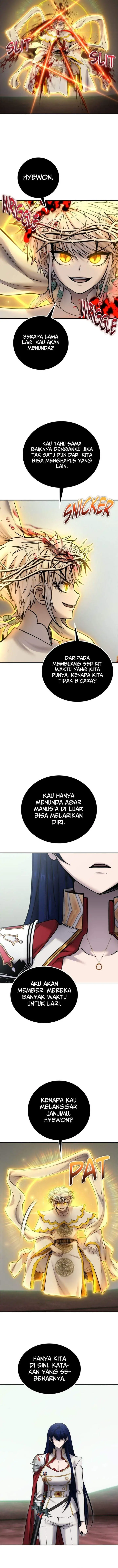 image-komik-i-was-more-overpowered-than-the-hero-so-i-hid-my-power-chapter-110-10/14