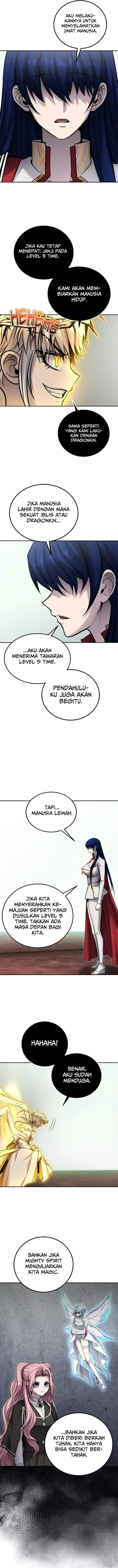 image-komik-i-was-more-overpowered-than-the-hero-so-i-hid-my-power-chapter-110-11/14