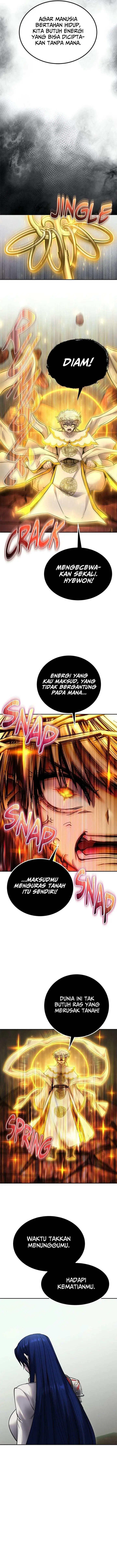 image-komik-i-was-more-overpowered-than-the-hero-so-i-hid-my-power-chapter-110-12/14