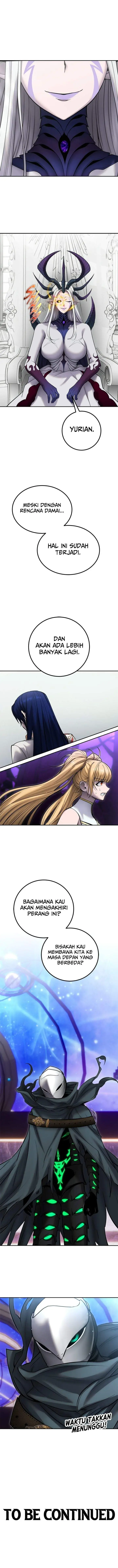 image-komik-i-was-more-overpowered-than-the-hero-so-i-hid-my-power-chapter-110-13/14