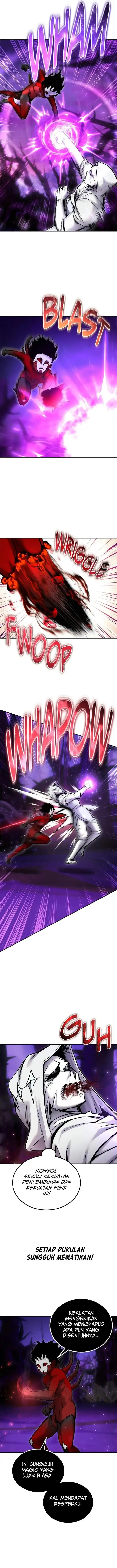 image-komik-i-was-more-overpowered-than-the-hero-so-i-hid-my-power-chapter-111-1/15