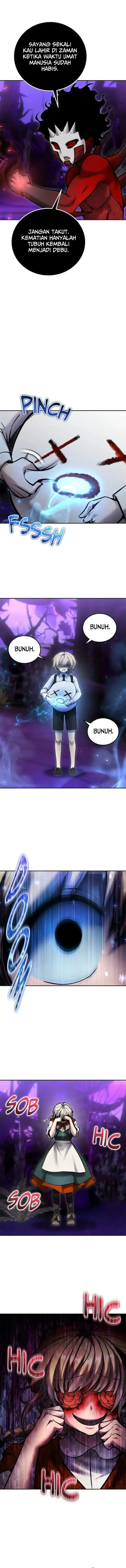 image-komik-i-was-more-overpowered-than-the-hero-so-i-hid-my-power-chapter-111-2/15
