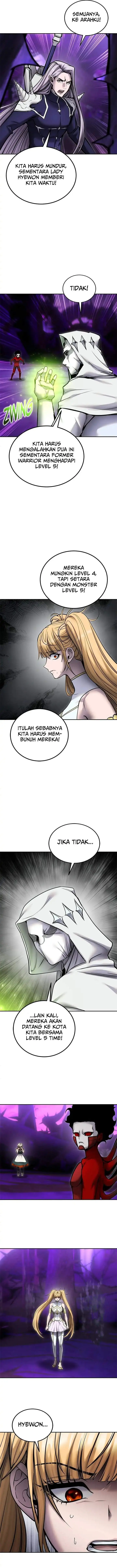 image-komik-i-was-more-overpowered-than-the-hero-so-i-hid-my-power-chapter-111-3/15